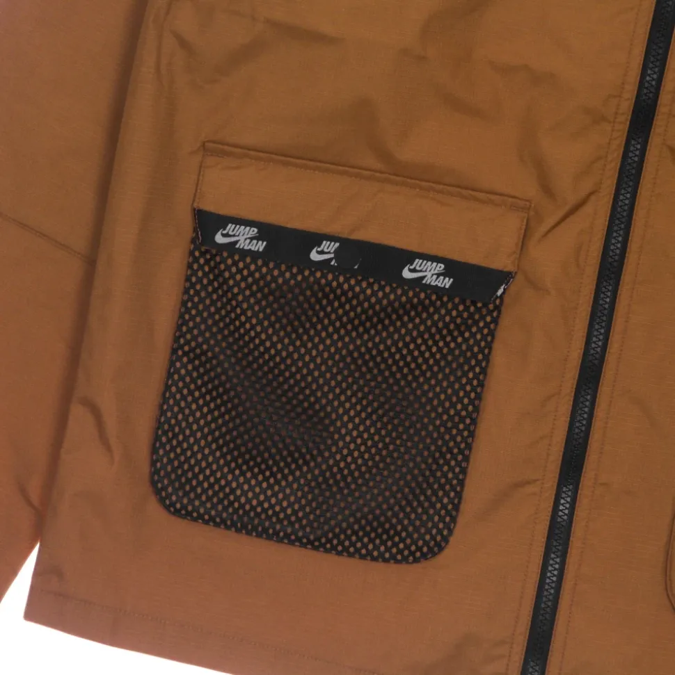 Veste Jumpman Statement