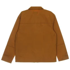 Veste Jumpman Statement