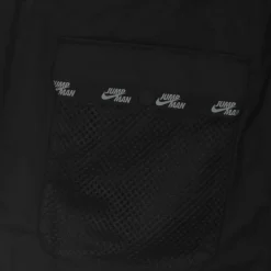 Veste Jumpman Statement