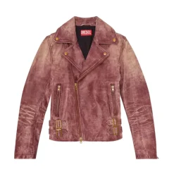 Veste L-EON