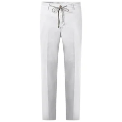 Veste Élégante pour Homme