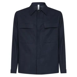 Veste Légère