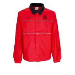 Veste Légère