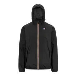 Veste légère