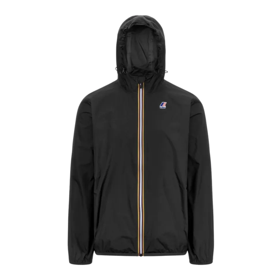 Veste légère