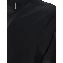 Veste Légère