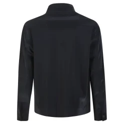 Veste Légère