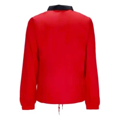 Veste Légère Chicago Bulls