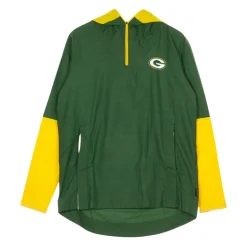 Veste légère de joueur NFL avec logo d`équipe