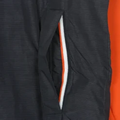 Veste légère de joueur NFL avec logo d`équipe
