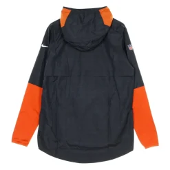Veste légère de joueur NFL avec logo d`équipe