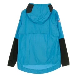 Veste légère de joueur NFL avec logo d`équipe