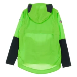 Veste légère de joueur NFL avec logo d`équipe