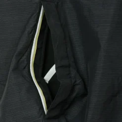 Veste légère de joueur NFL avec logo d`équipe