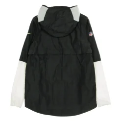 Veste légère de joueur NFL avec logo d`équipe
