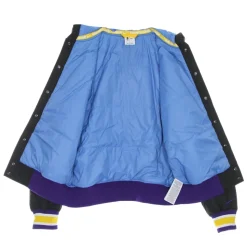 Veste légère matelassée NBA Courtside