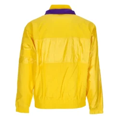 Veste Légère NBA Courtside