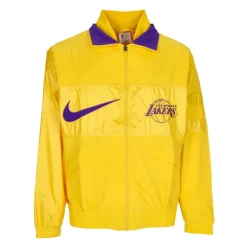 Veste Légère NBA Courtside
