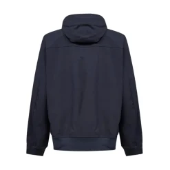 Veste Légère Soft Shell-R