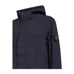 Veste Légère Soft Shell-R