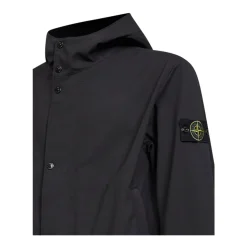 Veste Légère Soft Shell-R