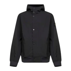 Veste Légère Soft Shell-R