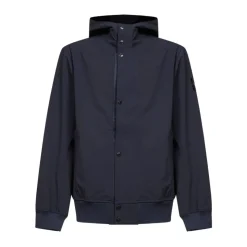 Veste légère Soft Shell-R E.dye