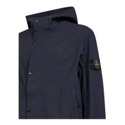 Veste légère Soft Shell-R E.dye