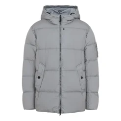 Veste matelassée