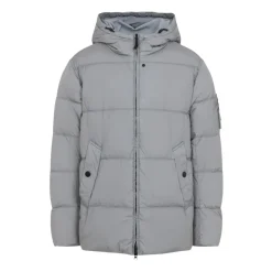 Veste matelassée