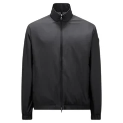 Veste Meidassa