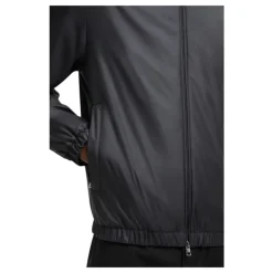 Veste Meidassa