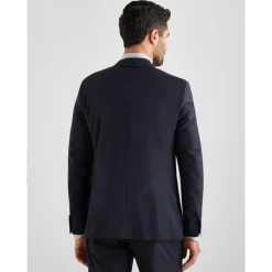 Veste Merano 2