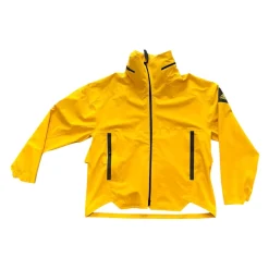 Veste Myshelter