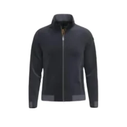 Veste Nabucco