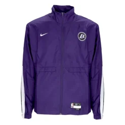 Veste NBA City Edition Courtside