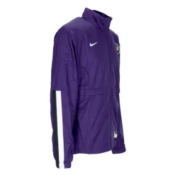 Veste NBA City Edition Courtside