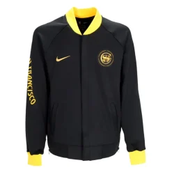 Veste NBA City Edition Showtime
