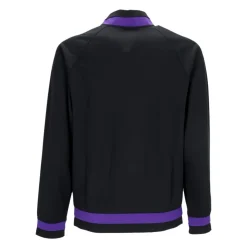 Veste NBA Courtside