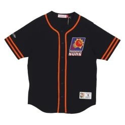 Veste NBA Vintage Logo