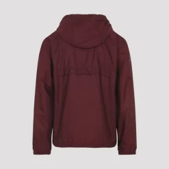 Veste Nidge