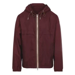 Veste Nidge