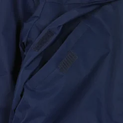 Veste Nike Iconic Back to Basics Heavyweight