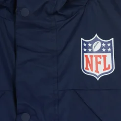 Veste Nike Iconic Back to Basics Heavyweight