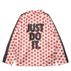 Veste Nike à Rembourrage Synthétique