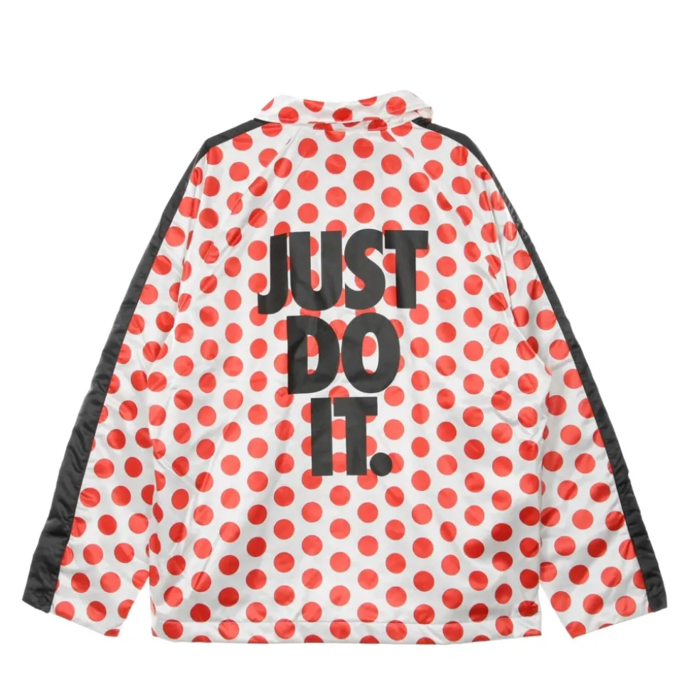 Veste Nike à Rembourrage Synthétique