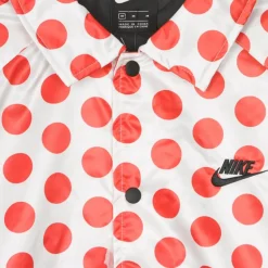 Veste Nike à Rembourrage Synthétique