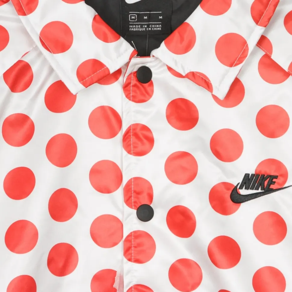 Veste Nike à Rembourrage Synthétique