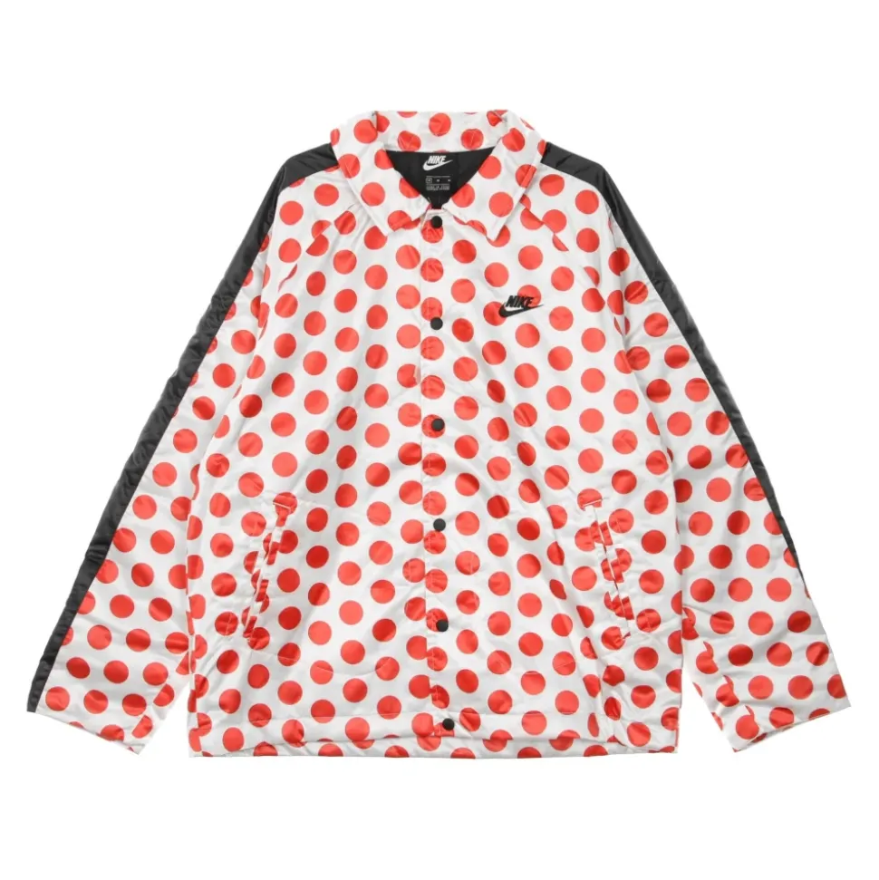 Veste Nike à Rembourrage Synthétique