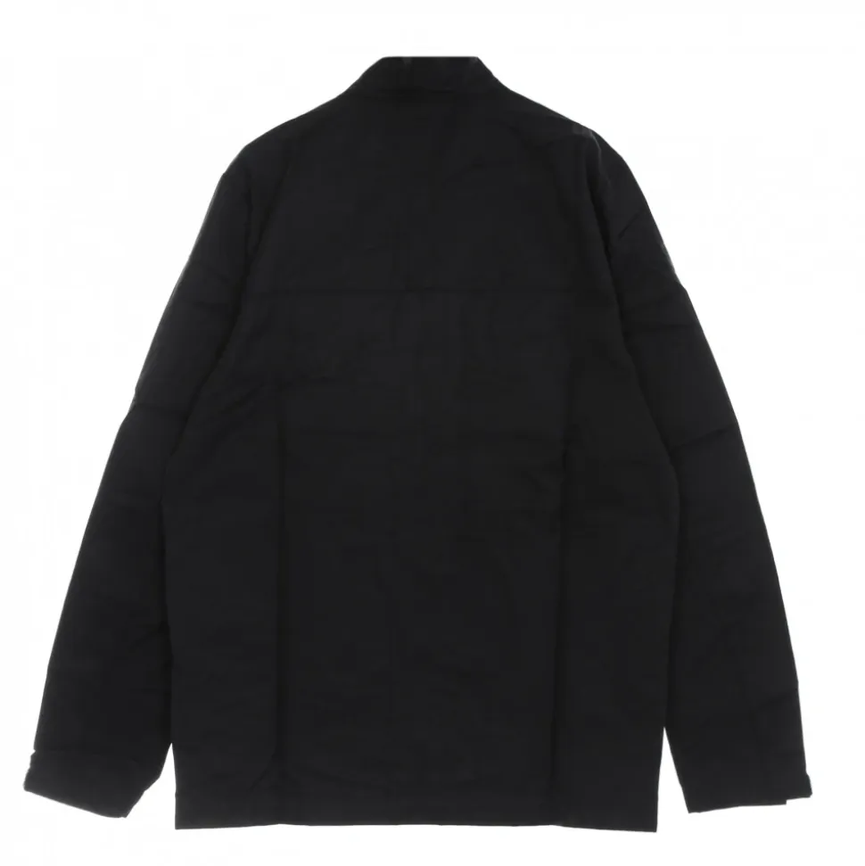 Veste Nike Sportswear Woven UL M65